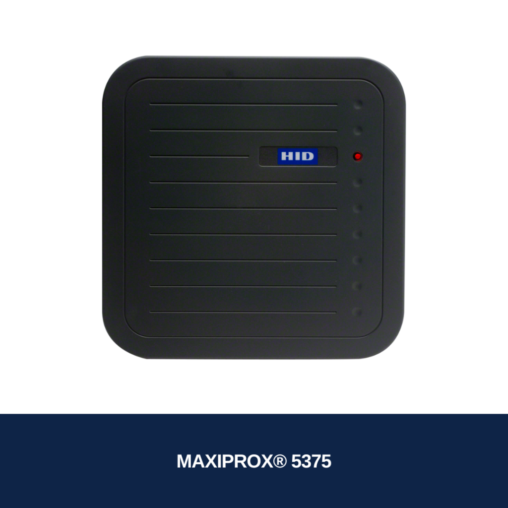 Maxiprox 5375